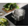 Płyta indukcyjna Electrolux CIT61443 SlimFit Hob2Hood Czarny - 1256662 - zdjęcie 11